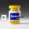 Precio xenical roche b